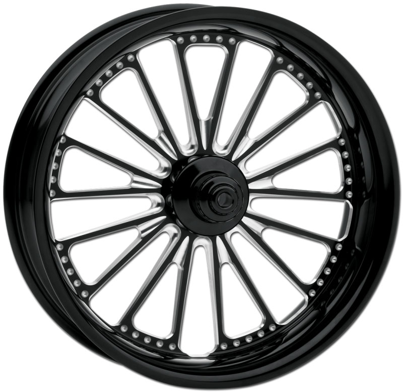 Name:  RSDDomino-Wheel-1.jpg
Views: 284
Size:  119.9 KB