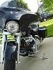  The Official Streetglide "Picture" Thread-dsc03543.jpg