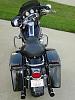  The Official Streetglide "Picture" Thread-dsc03535.jpg