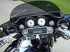  The Official Streetglide "Picture" Thread-dsc03540.jpg