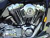  The Official Streetglide "Picture" Thread-dsc03538.jpg