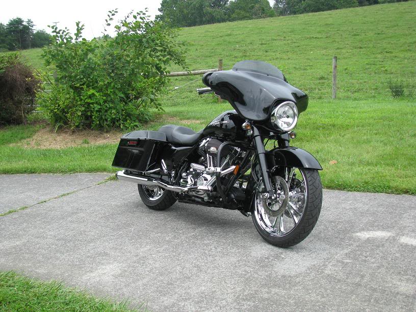 Name:  harley015.jpg
Views: 139
Size:  124.5 KB