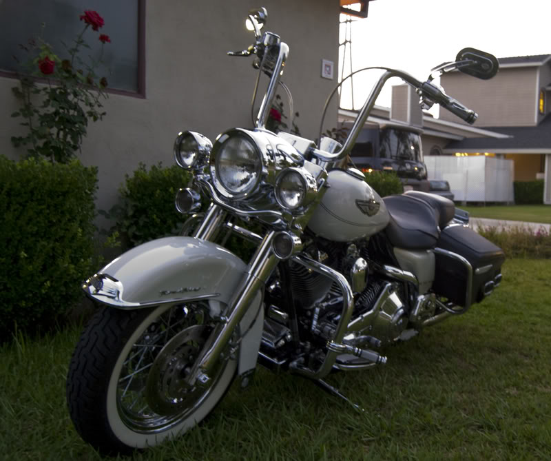 Name:  RoadKing8-04-08-1.jpg
Views: 429
Size:  87.9 KB