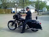 Name:  08StreetGlide3-1.jpg
Views: 99
Size:  7.9 KB