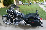 Name:  08StreetGlide5-1.jpg
Views: 117
Size:  8.6 KB