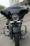 Name:  08StreetGlide7-1.jpg
Views: 100
Size:  7.2 KB