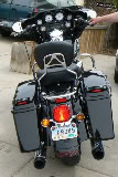 Name:  08StreetGlide9-1.jpg
Views: 110
Size:  8.3 KB