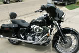 Name:  08StreetGlide10-1.jpg
Views: 98
Size:  7.7 KB