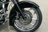 Name:  08StreetGlide4-1.jpg
Views: 106
Size:  8.0 KB