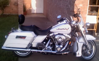 Name:  RoadKing.jpg
Views: 230
Size:  19.8 KB