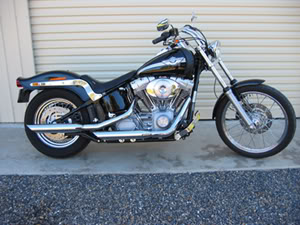 Name:  Bike03-1.jpg
Views: 249
Size:  24.3 KB