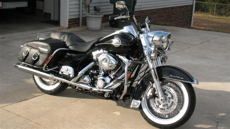 Name:  Jan08RoadKing062Medium.jpg
Views: 293
Size:  64.7 KB