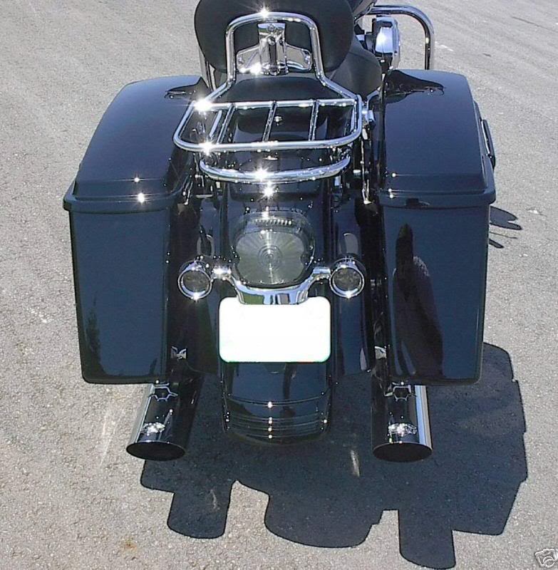 Name:  StreetGlide3.jpg
Views: 142
Size:  108.7 KB