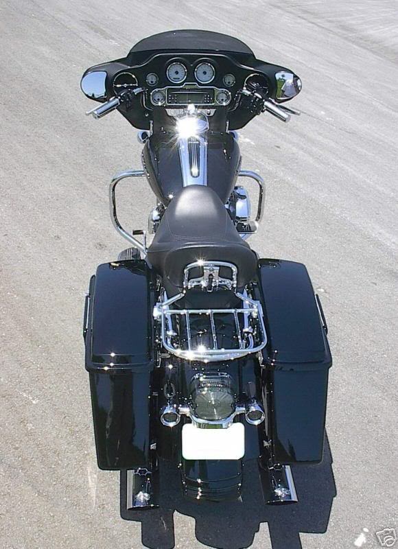 Name:  StreetGlide10.jpg
Views: 205
Size:  84.4 KB