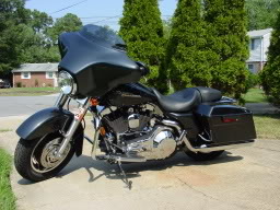 Name:  2006StreetGlide.jpg
Views: 73
Size:  19.2 KB