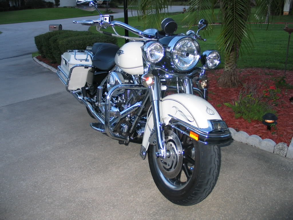 Name:  Harley087.jpg
Views: 438
Size:  192.7 KB