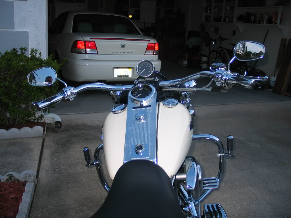 Name:  Harley089.jpg
Views: 450
Size:  123.3 KB