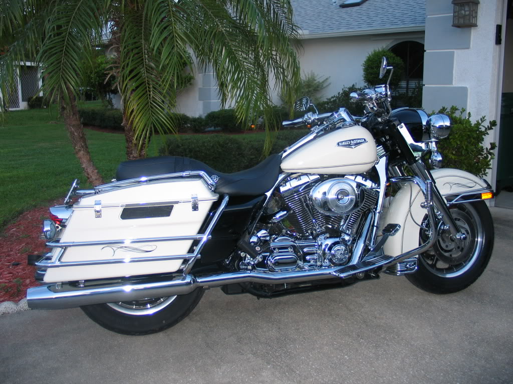 Name:  Harley083.jpg
Views: 459
Size:  199.9 KB