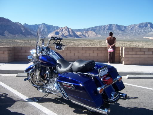 Name:  06ROADKING009.jpg
Views: 679
Size:  53.6 KB