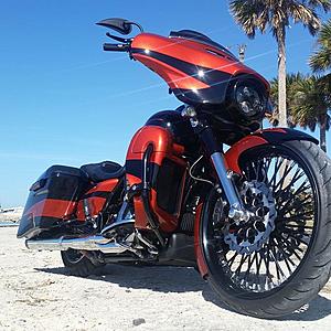  The Official Streetglide "Picture" Thread-27545721_10155988699132225_5765932666691731866_n.jpg