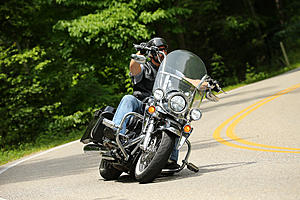  The Official Roadking "Picture" Thread-9c187846-f3c6-48ab-b712-5e122ad82e75.jpg