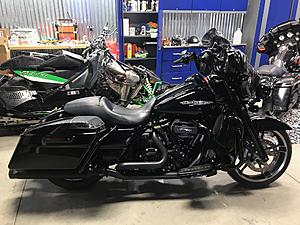  The Official Streetglide "Picture" Thread-bike2.jpg