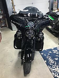  The Official Streetglide "Picture" Thread-bike1.jpg