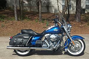  The Official Roadking "Picture" Thread-20180330_162746-1.jpg