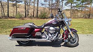  The Official Roadking "Picture" Thread-img_20180414_113747649.jpg