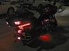  Post a PIC of your bagger here-ultra-w-lights.jpg