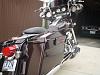  The Official Streetglide "Picture" Thread-029.jpg