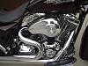  The Official Streetglide "Picture" Thread-023.jpg