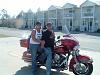  Post a PIC of your bagger here-dscf2335.jpg