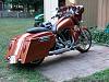  The Official Streetglide "Picture" Thread-dsc00957.jpg