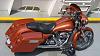  The Official Streetglide "Picture" Thread-dsc02766.jpg
