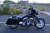  The Official Streetglide "Picture" Thread-dsc00040.jpg