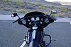  The Official Streetglide "Picture" Thread-dsc00041.jpg