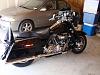  The Official Streetglide "Picture" Thread-p8240007.jpg