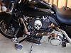  The Official Streetglide "Picture" Thread-p8240011.jpg