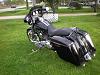  Post a PIC of your bagger here-014_14.jpg