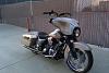  The Official Streetglide "Picture" Thread-copy-of-imag0009.jpg