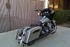  The Official Streetglide "Picture" Thread-copy-of-imag0011.jpg