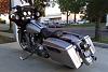  The Official Streetglide "Picture" Thread-copy-of-imag0014.jpg
