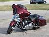  The Official Streetglide "Picture" Thread-img_0237.jpg