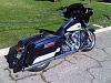  The Official Streetglide "Picture" Thread-img00150-20100110-1135.jpg