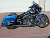  The Official Streetglide "Picture" Thread-harley_raffle_09_1.jpg