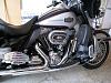  Post a PIC of your bagger here-img_0783.jpg