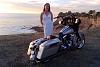  The Official Streetglide "Picture" Thread-imag0050.jpg