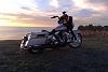  The Official Streetglide "Picture" Thread-imag0047.jpg