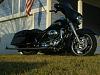  The Official Streetglide "Picture" Thread-sg3.jpg